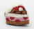 Cake Set/7pc