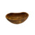 Bath Bowl/2pc