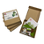 DIY Bear Leaf/4 sets