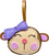 DIY Monkey/4 sets