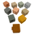 Squeeze Me Cubes/10pc