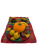West African Jollof Set/11pc
