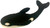 Killer Whale