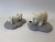 Ice Floes/3pc