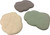 Ice Floes/3pc