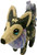 Wolf Companion