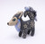 Wolf Companion
