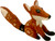 Fox Companion