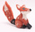 Fox Companion