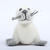 Baby Seal