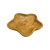 Star Plate 20cm
