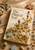 The Playful Year Combo Set