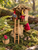 Fairy World Play Set & Cards