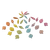 Sherbet Mini Collection Caddy