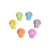 Sherbet Mini Collection Caddy