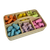 Sherbet Mini Collection Caddy