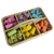 Sherbet Mini Collection Caddy