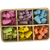 Sherbet Mini Collection Caddy
