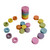 Sherbet Mini Collection Caddy