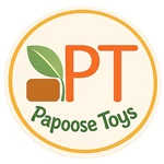 Papoose Toys