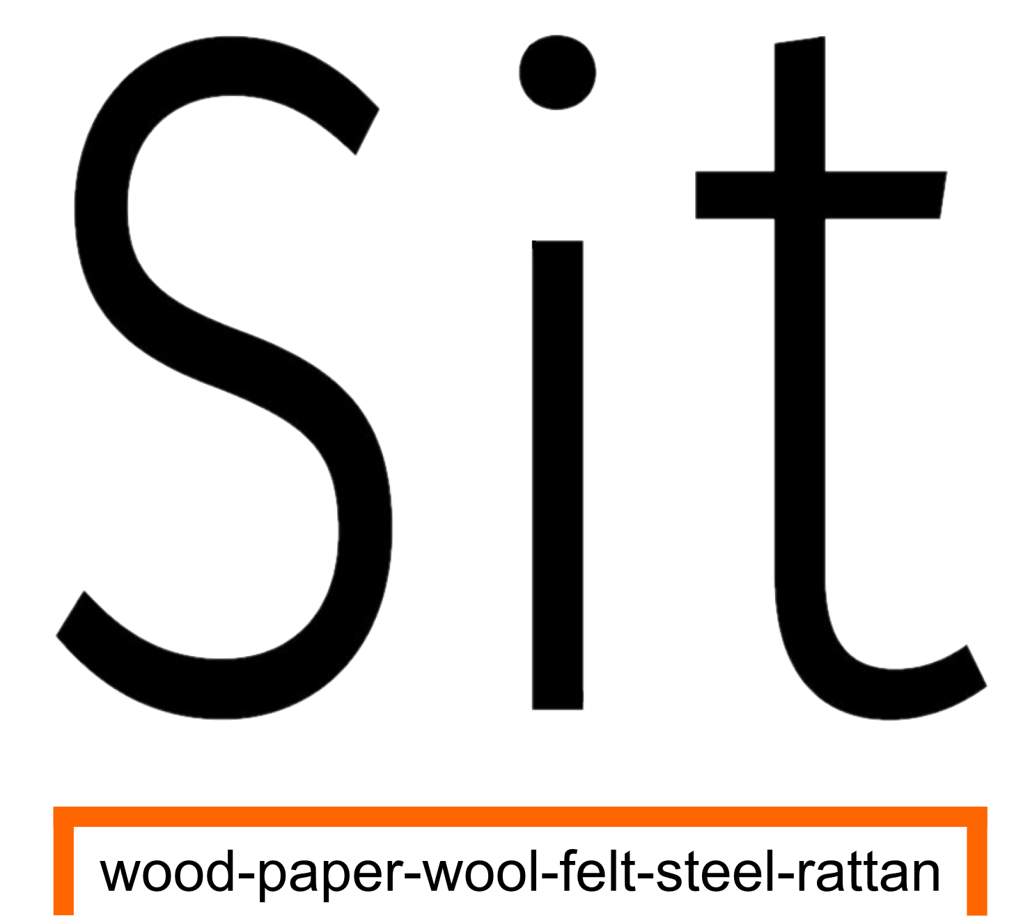 sit-logo-final-a.png