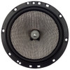 FK6 - 6.5" 80 WATTS RMS COMPONENT KIT SPEAKERS by Massive Audio® FK6 - 6.5" 80 WATTS RMS COMPONENT KIT SPEAKERS by Massive Audio®