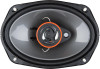 Alphasonik AS2629P 6.5" 350W 3-Way + 6X9" 500W 3-Way Car Audio Coaxial Speakers | APH-AS2629P | in Speakers | Brand Alphasonik Alphasonik AS2629P 6.5" 350W 3-Way + 6X9" 500W 3-Way Car Audio Coaxial Speakers | APH-AS2629P | in Speakers | Brand Alphasonik