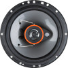 Alphasonik AS2629P 6.5" 350W 3-Way + 6X9" 500W 3-Way Car Audio Coaxial Speakers | APH-AS2629P | in Speakers | Brand Alphasonik Alphasonik AS2629P 6.5" 350W 3-Way + 6X9" 500W 3-Way Car Audio Coaxial Speakers | APH-AS2629P | in Speakers | Brand Alphasonik