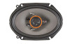 AS268P 6x8 inch 350 Watts Max 3-Way Car Audio Coaxial Speakers (2 Pairs) | APH-AS268P | in Speakers | Brand Alphasonik AS268P 6x8 inch 350 Watts Max 3-Way Car Audio Coaxial Speakers (2 Pairs) | APH-AS268P | in Speakers | Brand Alphasonik