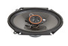AS268P 6x8 inch 350 Watts Max 3-Way Car Audio Coaxial Speakers (2 Pairs) | APH-AS268P | in Speakers | Brand Alphasonik AS268P 6x8 inch 350 Watts Max 3-Way Car Audio Coaxial Speakers (2 Pairs) | APH-AS268P | in Speakers | Brand Alphasonik