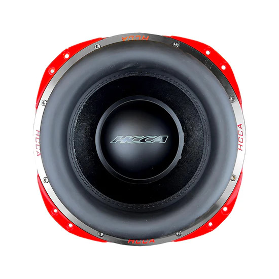 ORION HCCA121SPLX Subwoofer 12