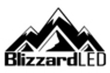 BlizzardLED