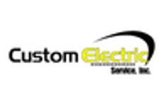 CES (Custom Electric Service)
