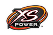 XS Power