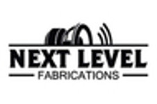 Next Level Fabrications