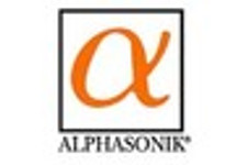 Alphasonik