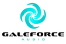 Galeforce Audio
