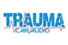 Trauma Car Audio