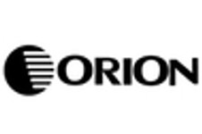 Orion Car Audio