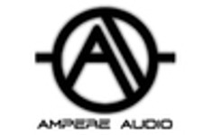 Ampere Audio