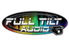 Full Tilt Audio