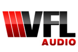 VFL Pro Power Midrange Amplifiers