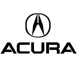 Acura