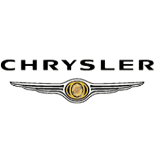 Chrysler