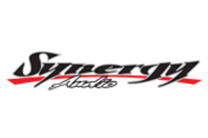 Synergy Audio