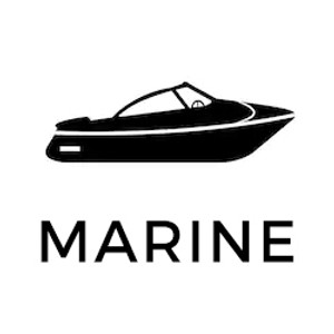 Marine Applications