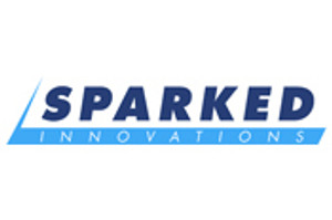 Sparked Innovations