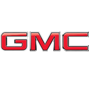 GMC