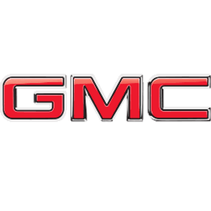 GMC
