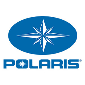 Polaris